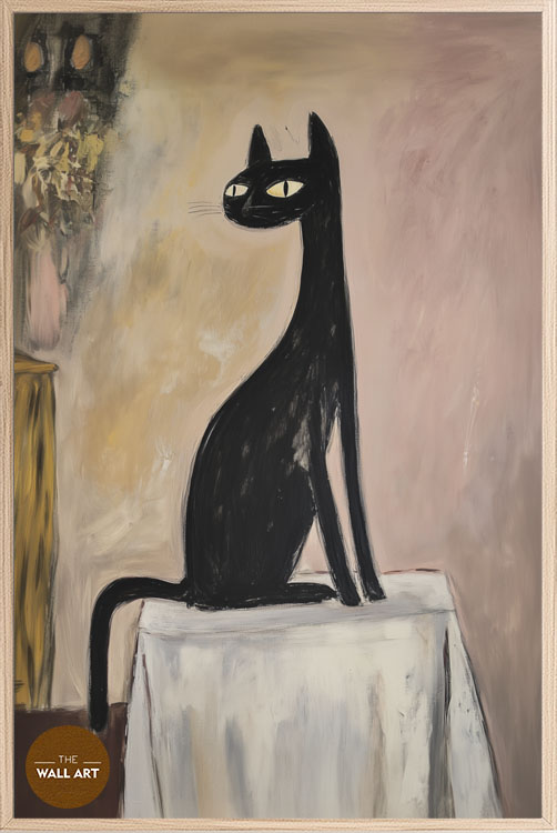 images/products/grace_cat_i/grace_cat I_OAK_P.jpg